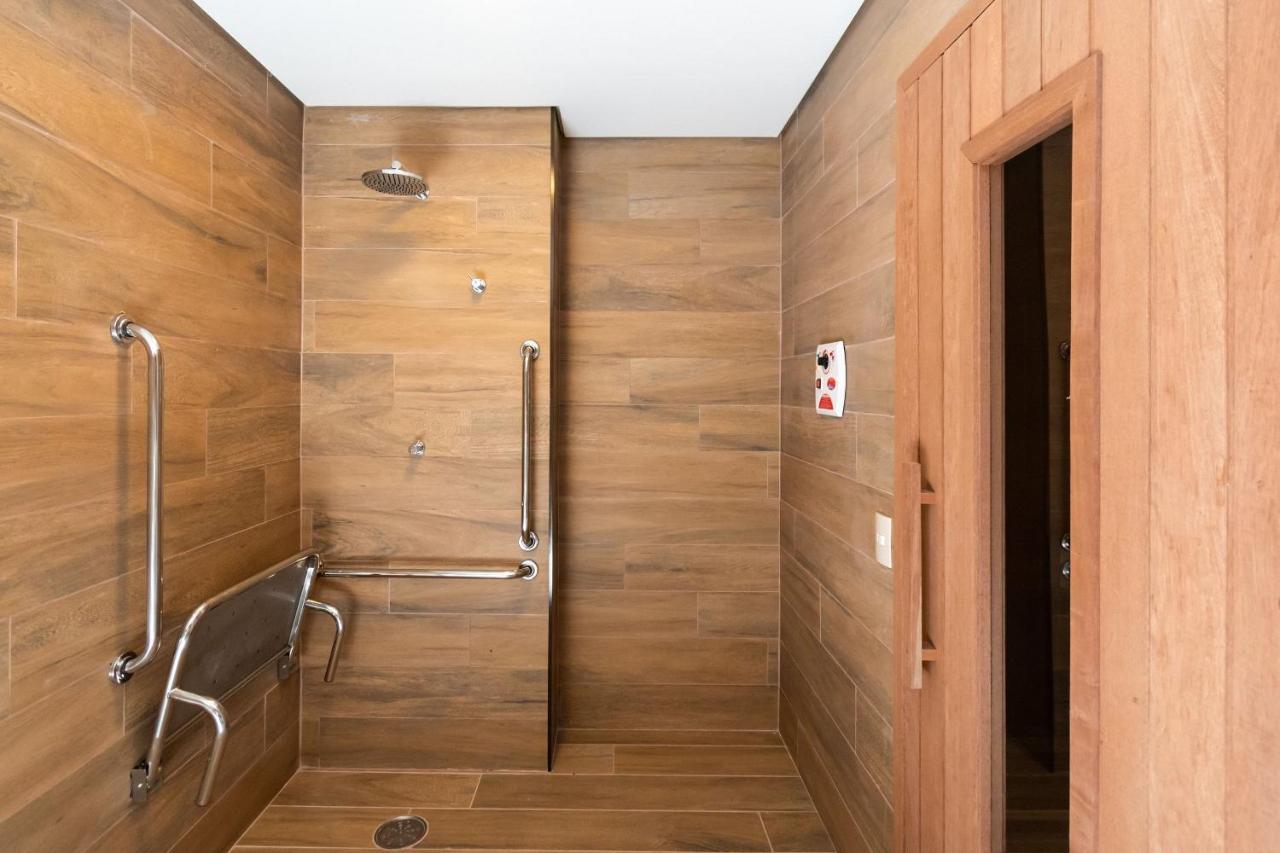Ma21 Contemporaneo Proximo A Estacao Da Luz Apartamento