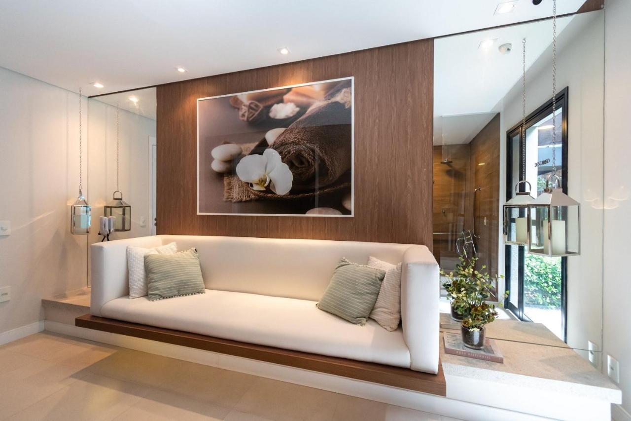 Ma21 Contemporaneo Proximo A Estacao Da Luz São Paulo